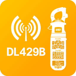 DL429B