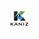 کانیز