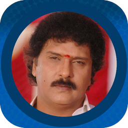 Ravichandran Movies,Wallpapers