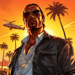 Mob Wars: La Cosa Nostra