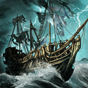 Pirate Clan: Caribbean RPG