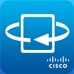 Cisco 3D Interactive Catalog