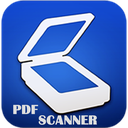 Fast Scanner Mobile (Free)