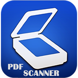 Fast Scanner Mobile  (Free)