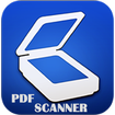 Fast Scanner Mobile  (Free)