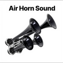 Air Horn Sound - Siren Sounds