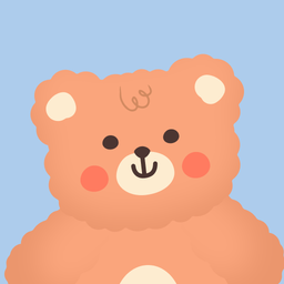 TeddyCare: Daily Routine Plan