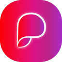 PicPro : Photo Editor, Frames