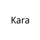 کارا