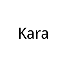 کارا