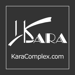 KARA COMPLEX AR