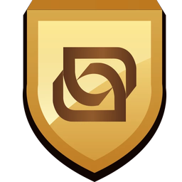 کارادیو (رادیو پیامکی کارا)