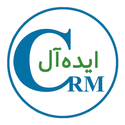 ایده آل CRM