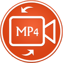 تبدیل به فرمت MP4 و 3gp