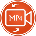 To mp4 3gp webm Video Converter