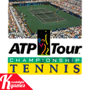 ATP Championship Tennis