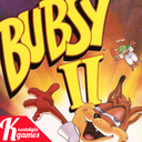 Bubsy II