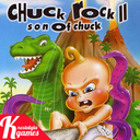 Chuck II - Son of Chuck