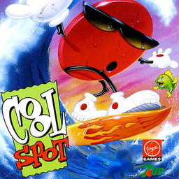 CooL SPoT