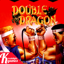 Double Dragon 2 - The Revenge