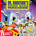 Doctor Robotnik
