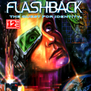 FLASHBACK