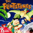 The Flintstones