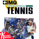 IMG International Tour Tennis