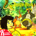 The Jungle Book