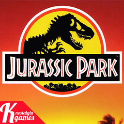 Jurassic Park