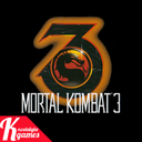 Mortal Kombat 3