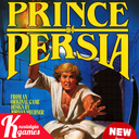 Prince of Persia