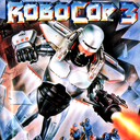 ROBOCOP 3