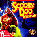 Scooby Doo Mystery