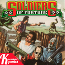 Soldiers of Fortune (Chaos Engine)