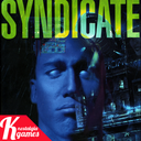 Syndicate