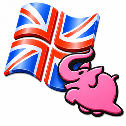 enTeacher English Grammar Test
