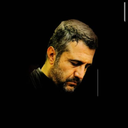 گلچین مداحی حاج رامین نعیمی