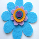 Felt Craft (footer)