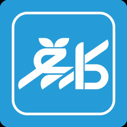 کارتو (خرید.فروش.استخدام و کاریابی)