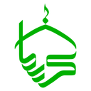 کریمان
