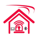 دزدگیر اماکن کارینا