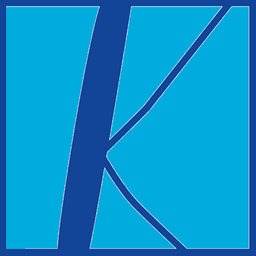 کاریا دسک