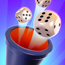 آچمز – بازی جایزه نقدی تاس