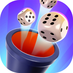 Farkle Dice Tournament