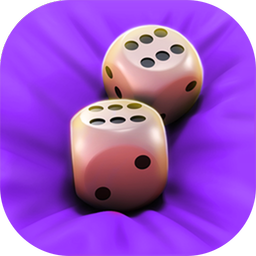 Dice and Throne (Online Yazy)