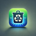 Photo and File Recovery