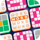 Puzzle Time - Daily Puzzles!