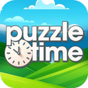 Puzzle Time - Daily Puzzles!