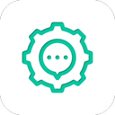 GB Latest Version Apk Toolbox